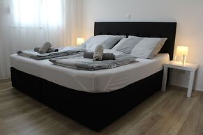 Villa Marina