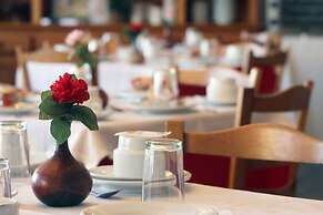 Hotel Rocatel