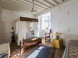 Château des Marcilly Talaru