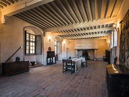 Château des Marcilly Talaru
