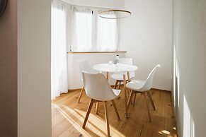 Residence Isarcus