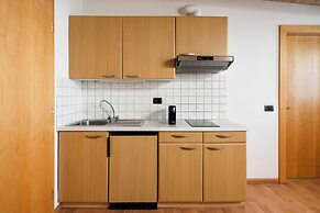 Residence Isarcus