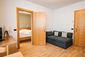 Residence Isarcus