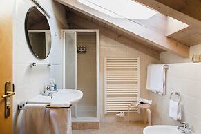 Residence Isarcus