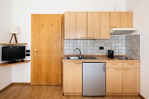 Residence Isarcus
