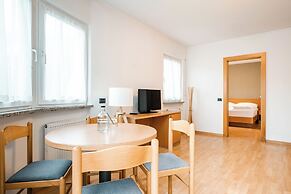 Residence Isarcus