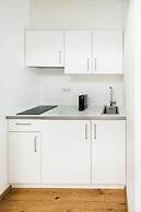Residence Isarcus
