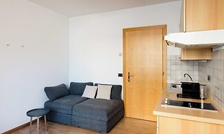 Residence Isarcus