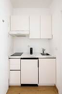 Residence Isarcus