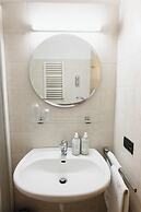 Residence Isarcus