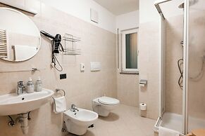 Residence Isarcus