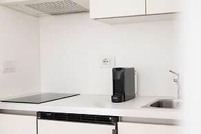 Residence Isarcus