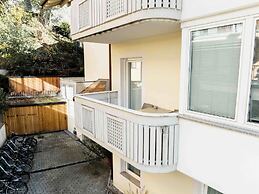 Residence Isarcus