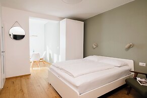 Residence Isarcus