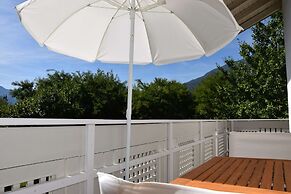 Residence Isarcus