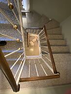 Residence Isarcus