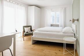 Residence Isarcus