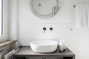 Residence Isarcus