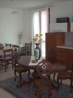B&B da Toni