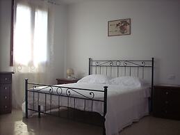 B&B da Toni