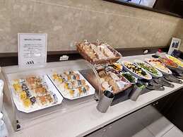Toyoko Inn Osaka Semba Higashi