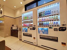 Toyoko Inn Osaka Semba Higashi