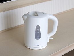 Toyoko Inn Osaka Semba Higashi