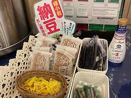 Toyoko Inn Iwaki Ekimae