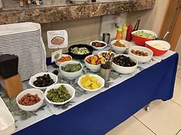 Toyoko Inn Iwaki Ekimae