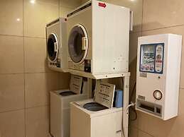Toyoko Inn Iwaki Ekimae