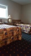Shorebird Inn