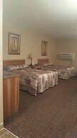 Shorebird Inn