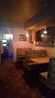 Shorebird Inn