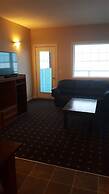 Shorebird Inn