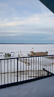 Shorebird Inn