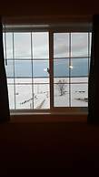 Shorebird Inn