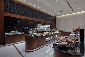 Doubletree by Hilton Istanbul Umraniye