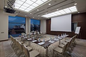 Doubletree by Hilton Istanbul Umraniye