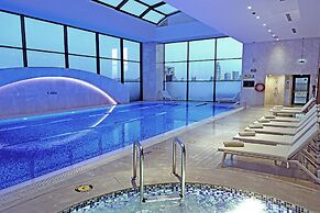 Doubletree by Hilton Istanbul Umraniye