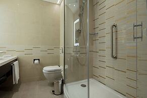 Doubletree by Hilton Istanbul Umraniye