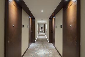 Doubletree by Hilton Istanbul Umraniye