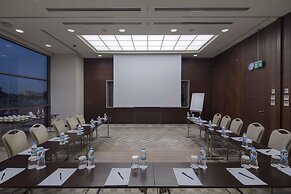 Doubletree by Hilton Istanbul Umraniye