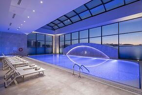 Doubletree by Hilton Istanbul Umraniye