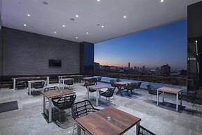 Doubletree by Hilton Istanbul Umraniye