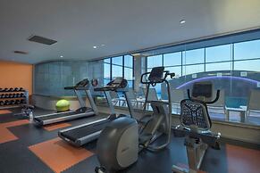 Doubletree by Hilton Istanbul Umraniye