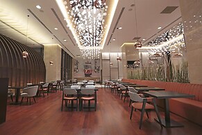 Doubletree by Hilton Istanbul Umraniye