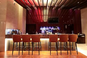 Doubletree by Hilton Istanbul Umraniye