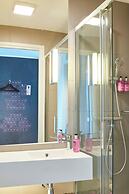 Moxy Frankfurt Airport