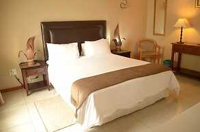 Ah Ha Guest House