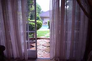 Ah Ha Guest House